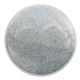 Glitter Coaster