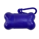 Bone Dog Poop Bag Dispenser