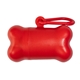 Bone Dog Poop Bag Dispenser