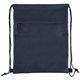Nova 600D rPET Drawstring Backpack