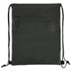 Nova 600D rPET Drawstring Backpack