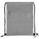 Nova 600D rPET Drawstring Backpack