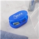 Dual Compartment Pill Box