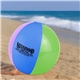 16 Beach Ball