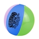 16 Beach Ball