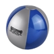16 Beach Ball