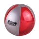 16 Beach Ball