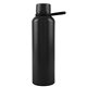 25 oz Alta Recycled Aluminum Bottle