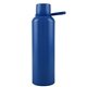 25 oz Alta Recycled Aluminum Bottle