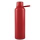 25 oz Alta Recycled Aluminum Bottle