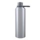 25 oz Alta Recycled Aluminum Bottle