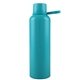 25 oz Alta Recycled Aluminum Bottle