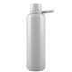 25 oz Alta Recycled Aluminum Bottle