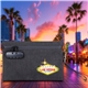 Smell Proof Stash Bag With Combination Lock - 4CP