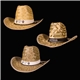 Adult Cowboy Hat
