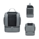 Americana rPET 2- Compartment Lunch Cooler Bag