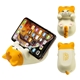Kute Kitty - Munchkin Cat Stress Reliever Phone Holder