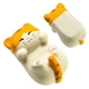 Kute Kitty - Munchkin Cat Stress Reliever Phone Holder