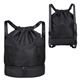 AeroLOFT(R) DASH Sport Leisure Bag