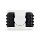 Massage Roller with Spinner