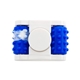 Massage Roller with Spinner