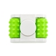 Massage Roller with Spinner