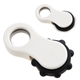 Massage Finger Fidget Spinner