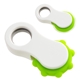 Massage Finger Fidget Spinner