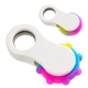 Massage Finger Fidget Spinner