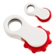 Massage Finger Fidget Spinner