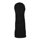 Vintage Embroidered Fairway Head Cover