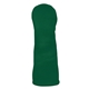 Vintage Embroidered Fairway Head Cover