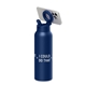 RINGO Pro Water Bottle with Magnetic Booster Ring - 24 Oz Blue