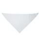 ROVERREADY Pet Bandana