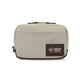 Heritage Supply Co. Legacy Recycled rPET Toiletry Bag