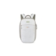 Osprey Arcane(TM) Earth Large Day Backpack