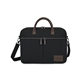 Heritage Supply Co. Legacy Recycled rPET Laptop Portfolio