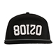 Ahead Zurich Cap