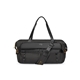 Dometic Unrestricted Duffel Cooler - 25L