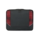 American Tourister(R) Zoom Turbo rPET 4 Piece Packing Cube Set