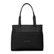 Samsonite Better Than Basic Laptop Tote