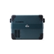 Dometic 28L CFX2 Active Cooling Cooler