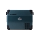 Dometic 45L CFX2 Active Cooling Cooler