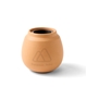 Modern Sprout(R) Modern Terracotta Grow Kit Cactus