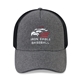 Merrimack Hat Co.(R) Active 5- Panel Performance Hat
