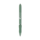 Sharpie(R) S - Gel Forrest Green Barrel