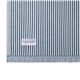 Driftweave Beach Blanket