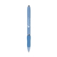 Sharpie(R) S - Gel Frosted Blue Barrel