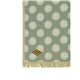 Driftweave Beach Blanket
