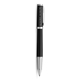 Parker Ingenuity Rollerball